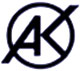 Arbeitskreis Kultur