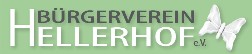 Bürgerverein Hellerhof