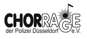 Chorrage Düsseldorf