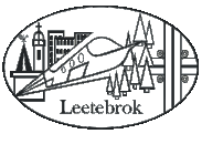 Leetebrok e.V.