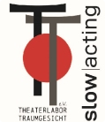 Theaterlabor